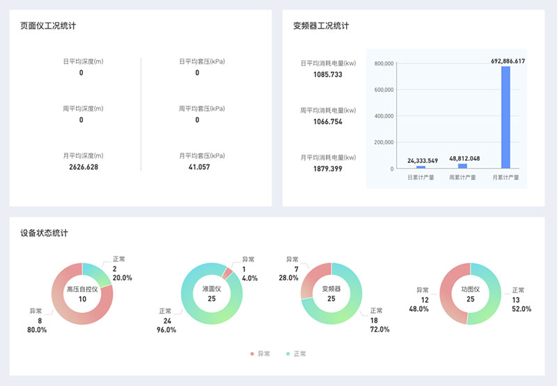 ��ҳ|���������й��ٷ���վ