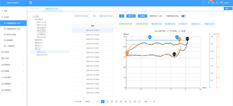 ��ҳ|���������й��ٷ���վ