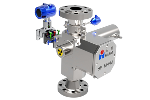 ��ҳ|���������й��ٷ���վ