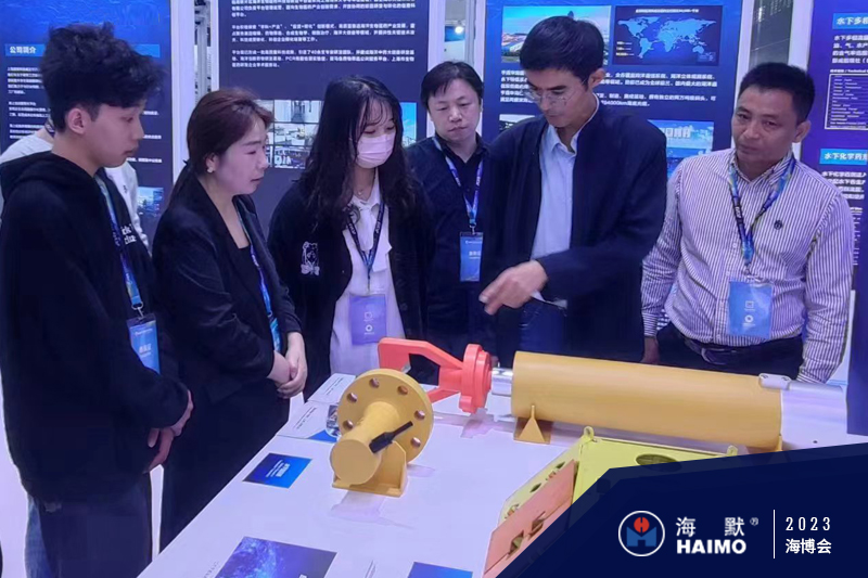 ��ҳ|���������й��ٷ���վ