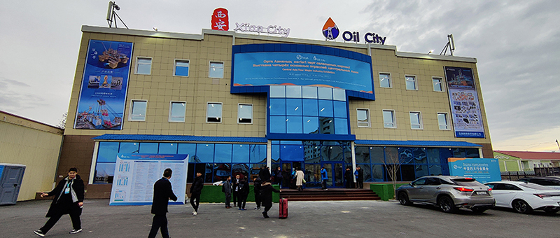 ��ҳ|���������й��ٷ���վ