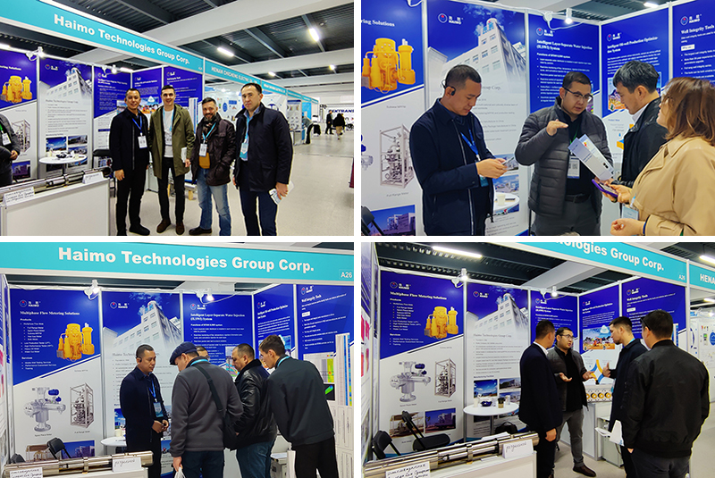 ��ҳ|���������й��ٷ���վ