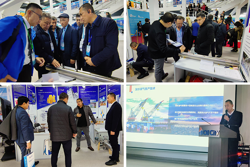 ��ҳ|���������й��ٷ���վ