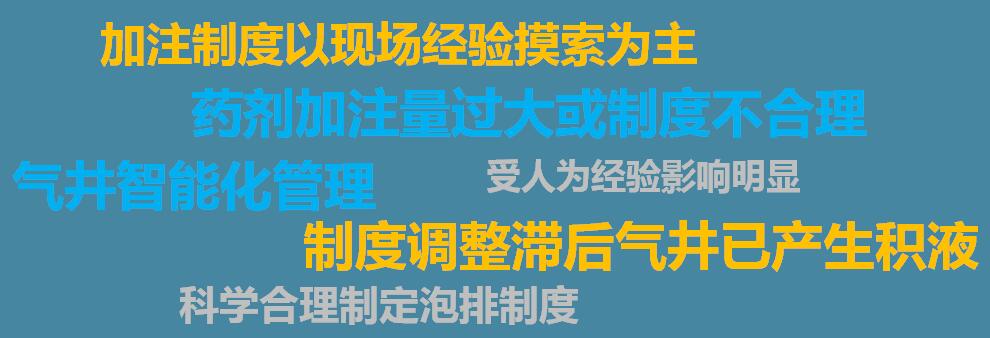 ��ҳ|���������й��ٷ���վ