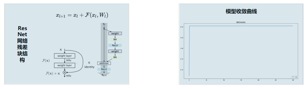 ��ҳ|���������й��ٷ���վ