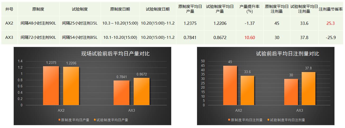 ��ҳ|���������й��ٷ���վ