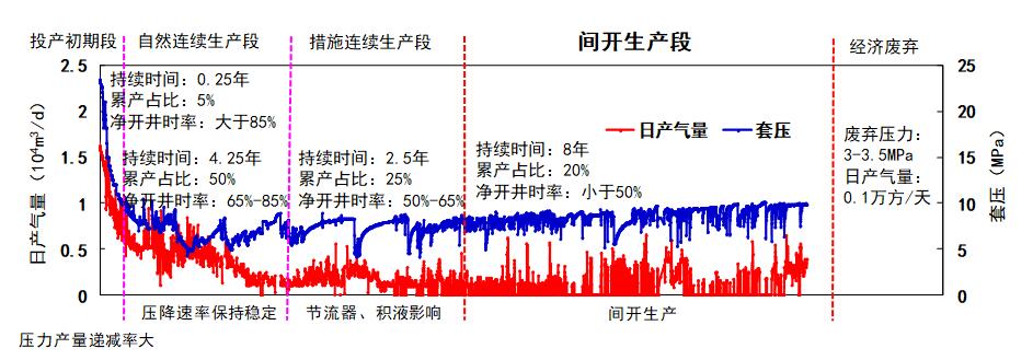 ��ҳ|���������й��ٷ���վ