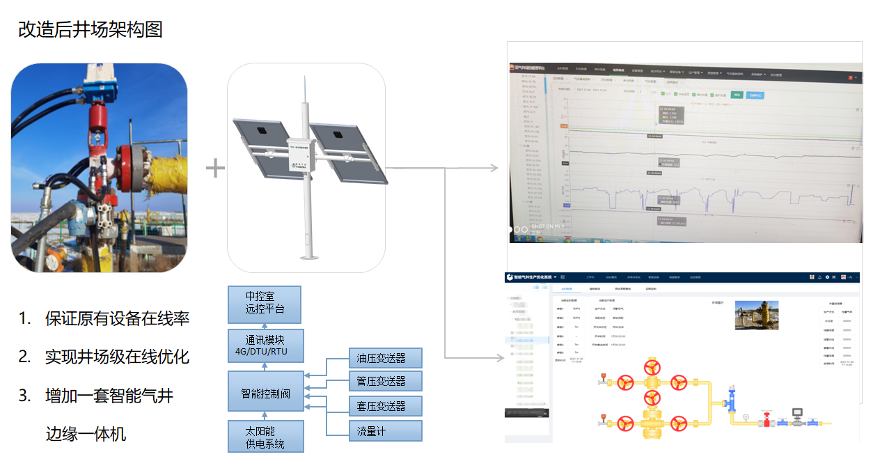 ��ҳ|���������й��ٷ���վ