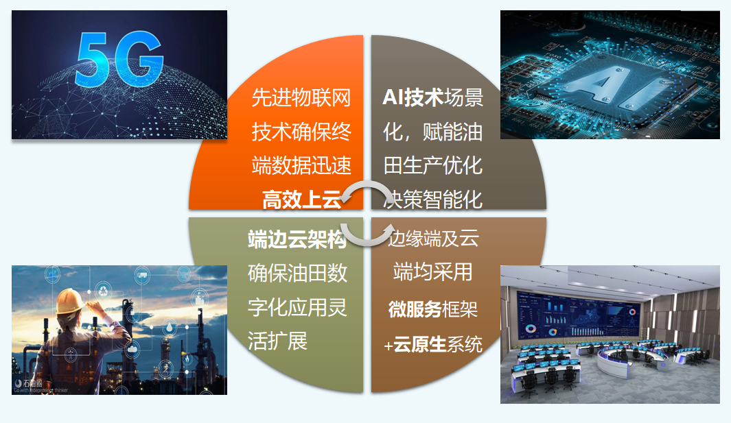 ��ҳ|���������й��ٷ���վ