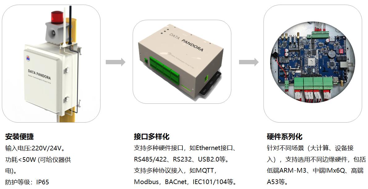 ��ҳ|���������й��ٷ���վ