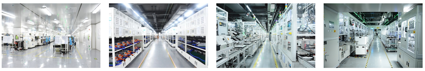 Ê×Ò³|×ðÁú¼¯ÍÅÖйú¹Ù·½ÍøÕ¾