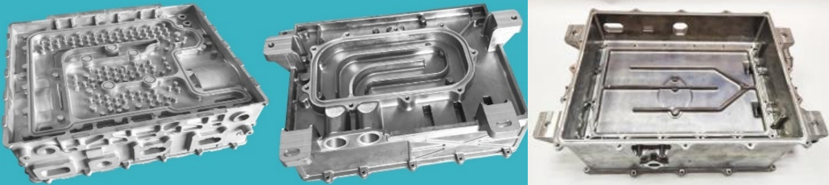 ��ҳ|���������й��ٷ���վ