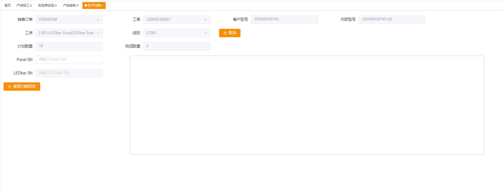 ��ҳ|���������й��ٷ���վ