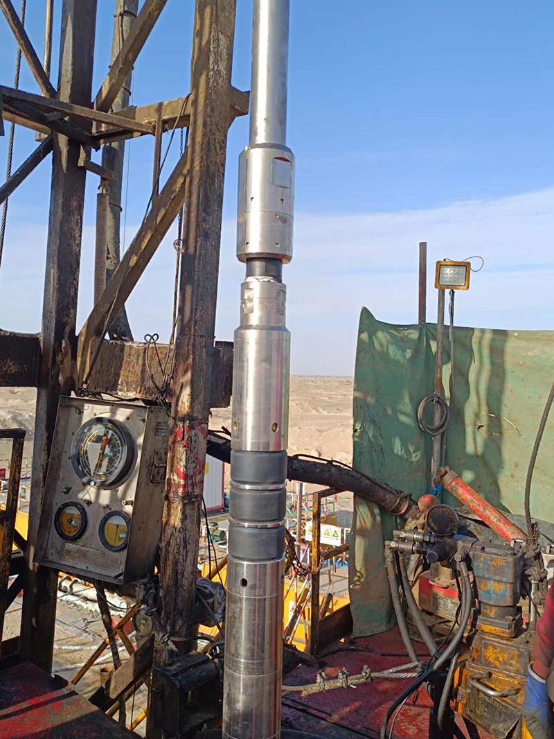 ��ҳ|���������й��ٷ���վ