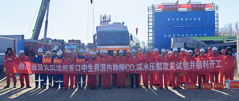 ��ҳ|���������й��ٷ���վ