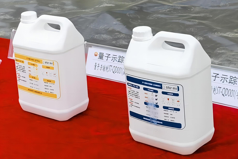 ��ҳ|���������й��ٷ���վ