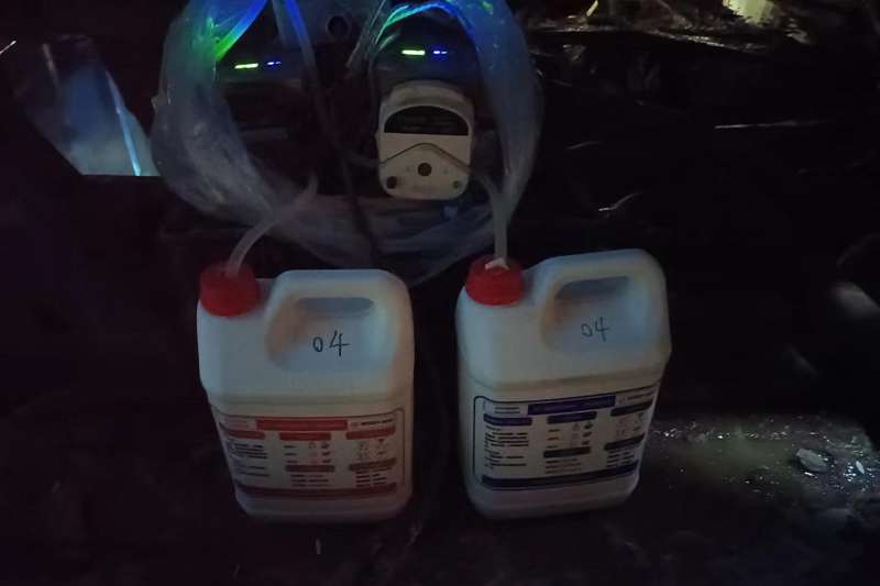 ��ҳ|���������й��ٷ���վ