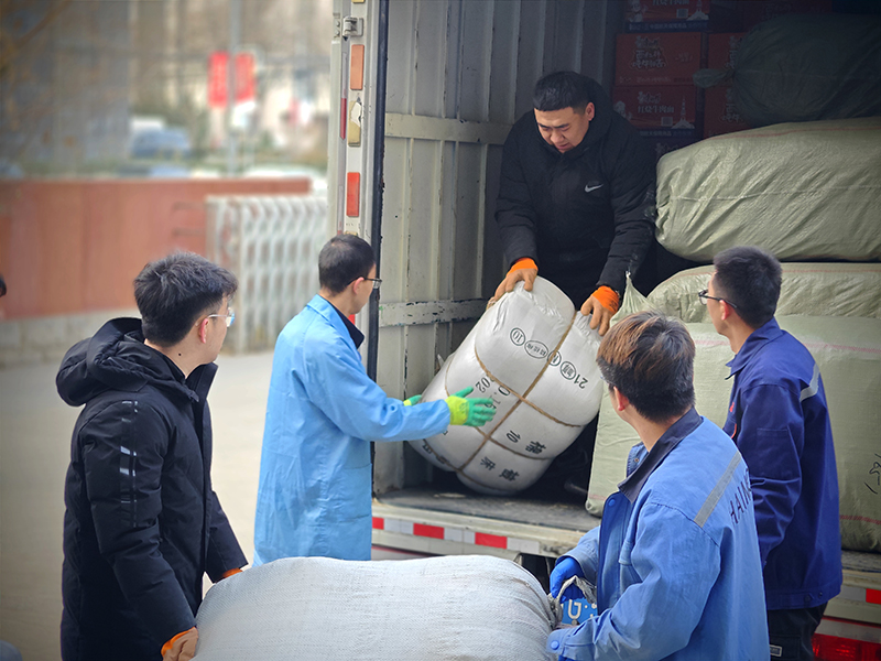 ��ҳ|���������й��ٷ���վ