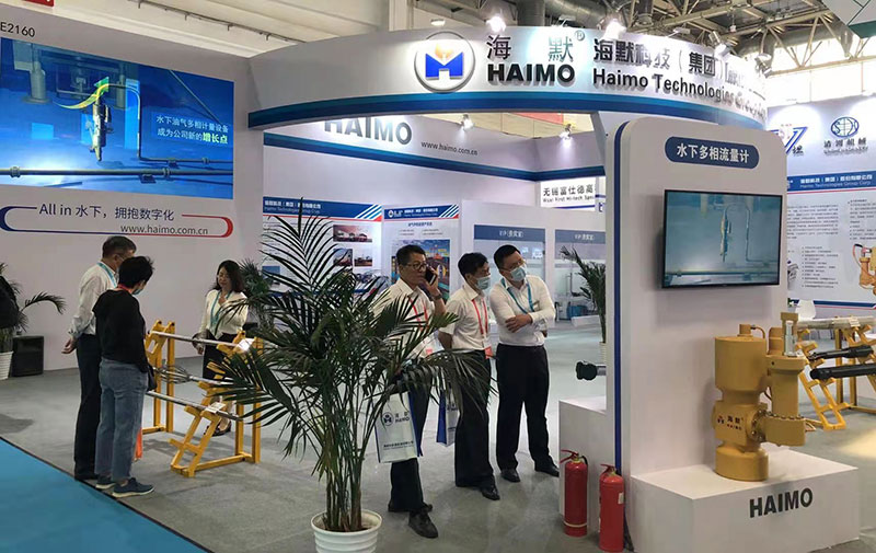 ��ҳ|���������й��ٷ���վ