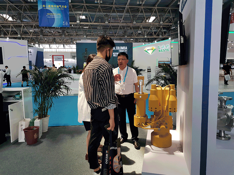 ��ҳ|���������й��ٷ���վ