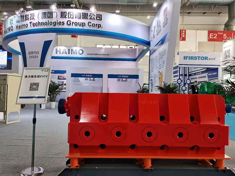 ��ҳ|���������й��ٷ���վ