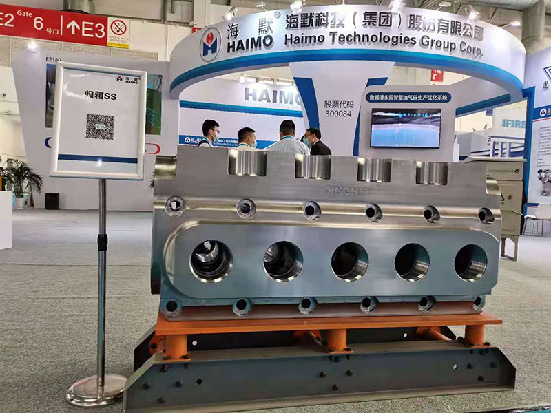 ��ҳ|���������й��ٷ���վ