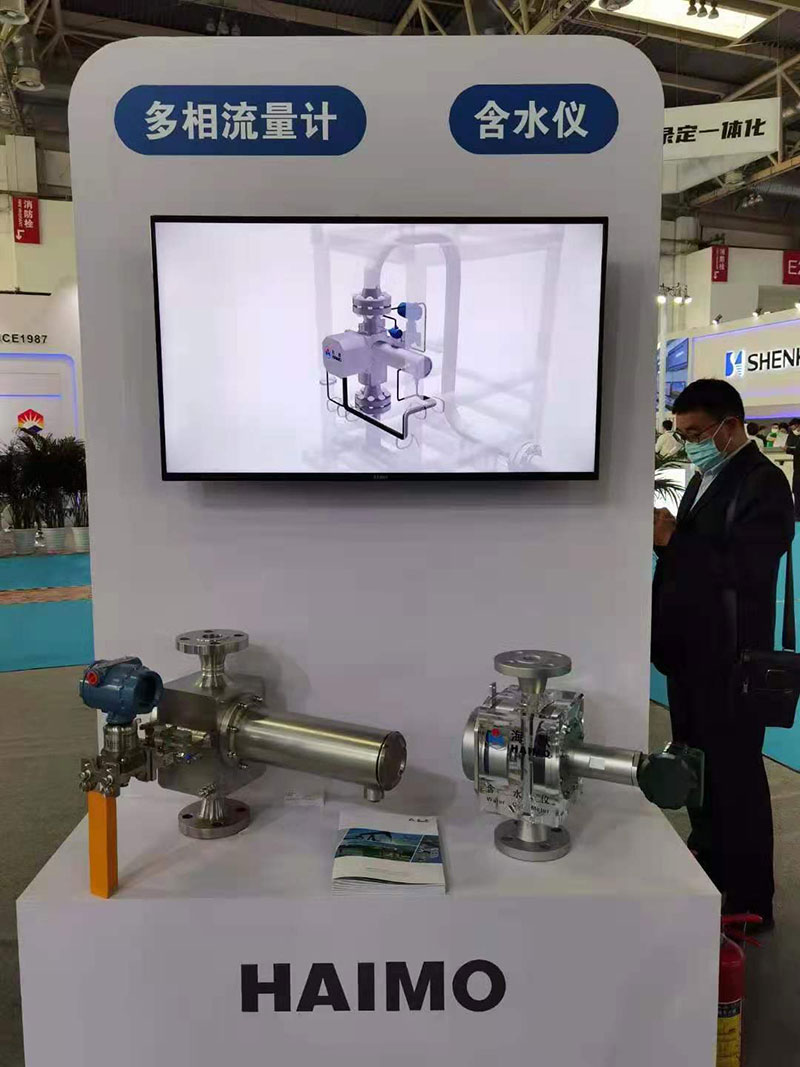 ��ҳ|���������й��ٷ���վ