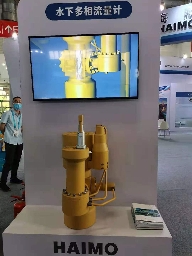 ��ҳ|���������й��ٷ���վ