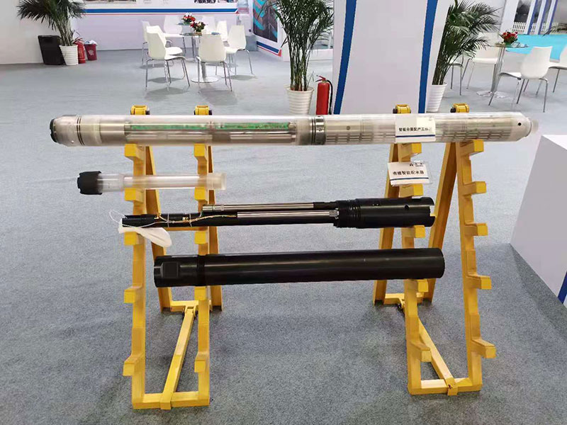 ��ҳ|���������й��ٷ���վ