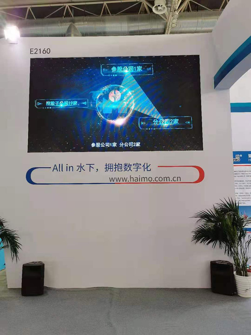 ��ҳ|���������й��ٷ���վ