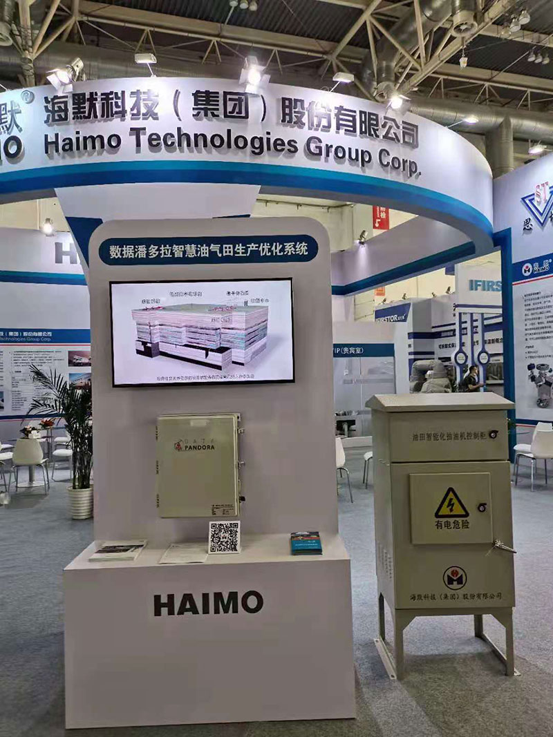 ��ҳ|���������й��ٷ���վ