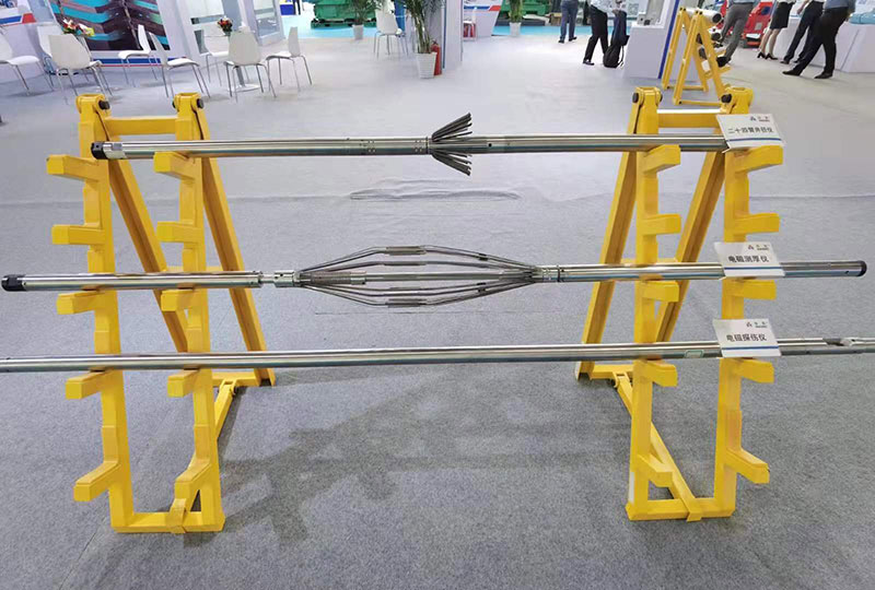 ��ҳ|���������й��ٷ���վ