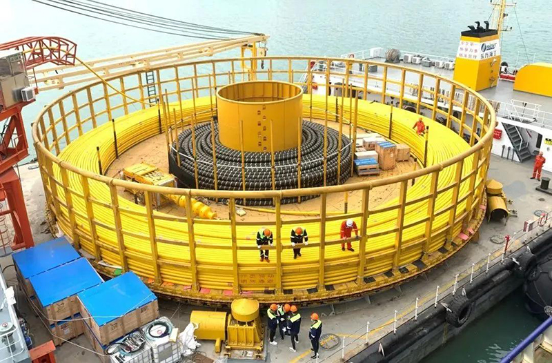 ��ҳ|���������й��ٷ���վ