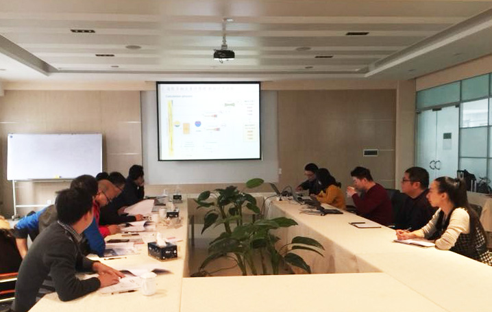 ��ҳ|���������й��ٷ���վ