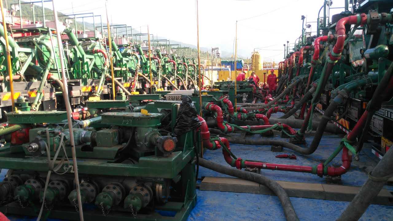 ��ҳ|���������й��ٷ���վ