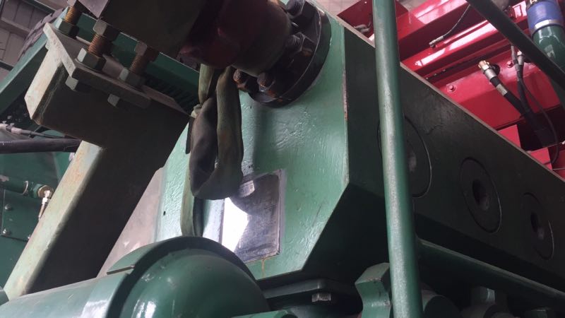 ��ҳ|���������й��ٷ���վ