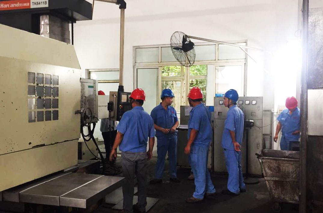 ��ҳ|���������й��ٷ���վ