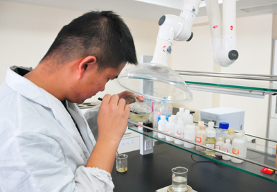 ��ҳ|���������й��ٷ���վ