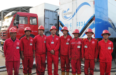 ��ҳ|���������й��ٷ���վ