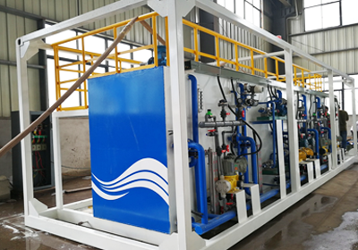 ��ҳ|���������й��ٷ���վ