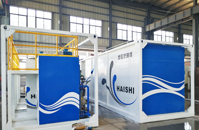 ��ҳ|���������й��ٷ���վ