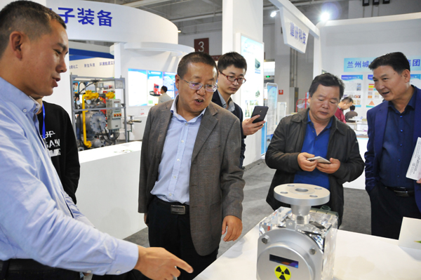 ��ҳ|���������й��ٷ���վ