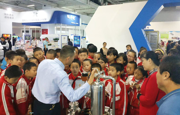 ��ҳ|���������й��ٷ���վ