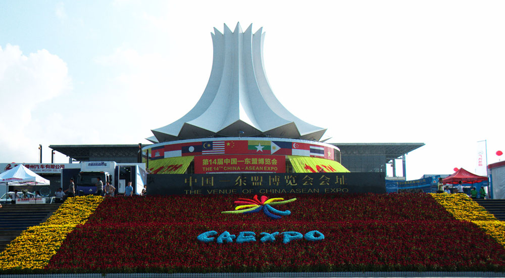 ��ҳ|���������й��ٷ���վ