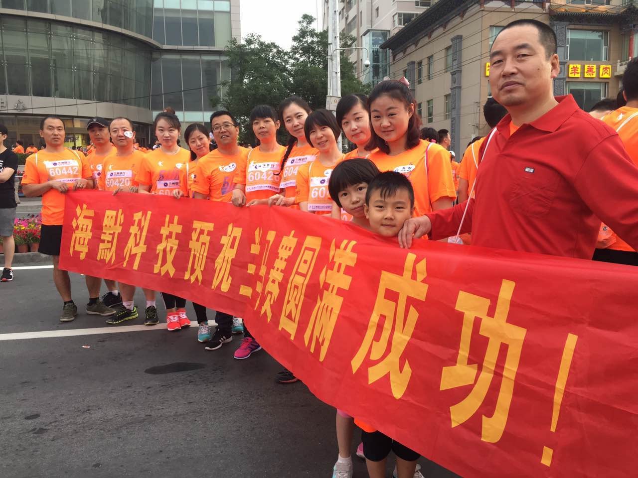 ��ҳ|���������й��ٷ���վ