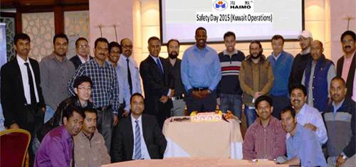 ��ҳ|���������й��ٷ���վ