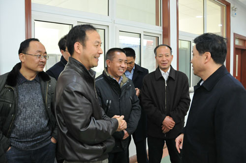 ��ҳ|���������й��ٷ���վ