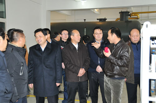 ��ҳ|���������й��ٷ���վ