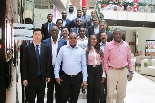 ��ҳ|���������й��ٷ���վ