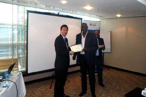 ��ҳ|���������й��ٷ���վ